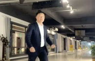 快手胜哥(快手胜哥整活视频)