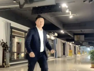 快手胜哥(快手胜哥整活视频)