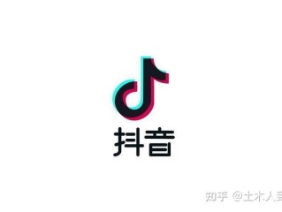 抖音官方免费下载官方app,抖音官网免费下载安装
