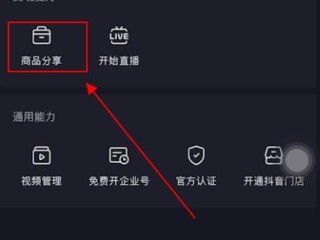 抖音上开直播怎么赚钱,抖音开直播怎么赚钱是真的吗