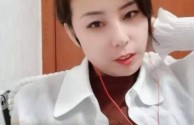 快手怎么直播回放教程视频,快手怎么直播回放教程