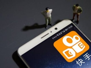 快手下载,快手下载安装