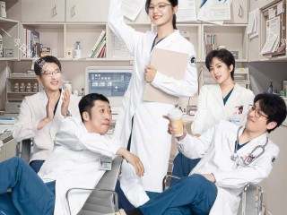 最火的电视剧2025,最火的电视剧2025排行