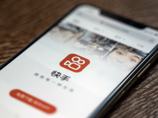 快手短视频在线观看抖(快手抖音视频在线观看)