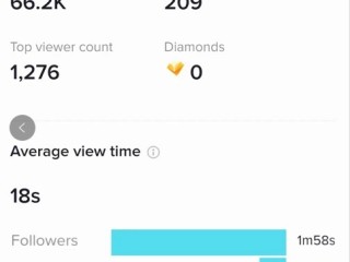 无人直播黑科技软件(无人直播黑科技软件官方免费下载)