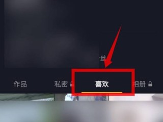 抖音官网主页怎么设置(抖音官网主页怎么设置不了)