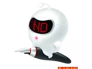 智能写稿机器人怎么使用,智能写稿机器人