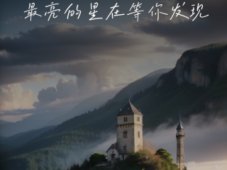 2025最火励志金句(2025最火励志金句英语)