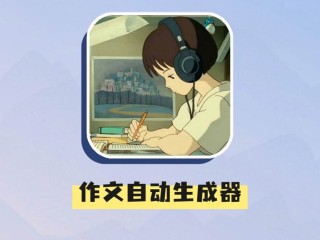 作文生成器免费下载(作文生成器免费下载)