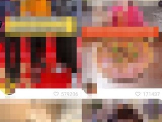快手在线观看8788157842158094265683027944766218,快手短视频观看版在线观看