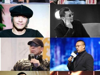 最火的电视剧导演(最火的电视剧导演有哪些)