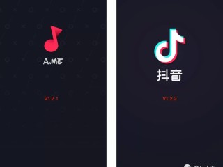 抖音成长人版短视频无限看,抖音成长人版