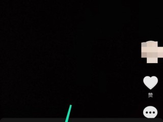 抖音怎么删除自己的作品,抖音怎么删除自己的作品视频