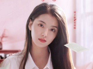 最火的电视剧叫什么游戏,最火的电视剧叫什么游戏啊