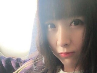 yy主播不雅视频,yy主播不雅视频在线播放