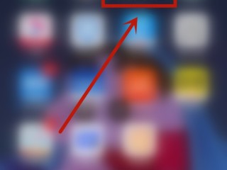 关于成版人抖音短视频app下载的信息