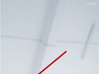 快手特效,快手特效下载创作工具怎样激活