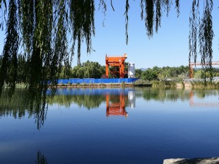 全球首个ai公园(全球主题公园最多的城市是哪个城市)