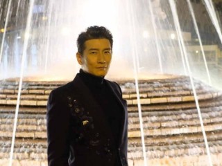 快手 四大创始人简介,快手四大创始人家明