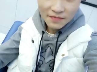 快手高管王超的简单介绍