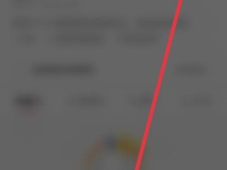 快手极速版怎么删除自己发布的作品视频苹果手机,快手极速版怎么删除自己发布的作品视频