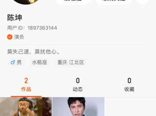 快手刷粉丝,快手刷粉丝卡盟