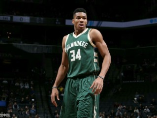 快手在线观看视频篮球,快手里篮球动画视频