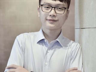 快手创始人中国富豪榜,中国快手老板是谁
