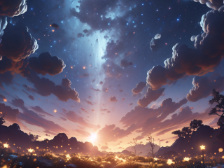 抖音最火壁纸图片(抖音最火壁纸图片带字)