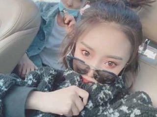 快手段宏楠手指怎么回事,快手段宏楠个人资料