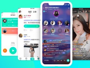 主播怎么赚钱t,主播怎么赚钱和榜一