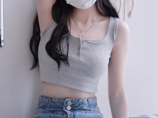 抖音网红锁屏壁纸,抖音网红锁屏壁纸文字