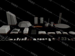 3d模型资源哪个网站比较好(3d模型资源哪个网站比较好用)