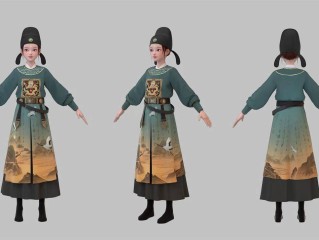 快手关芳和家明什么关系,快手关芳