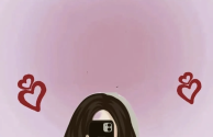 最火的手机游戏2021排行前10名,最火的手机游戏前十名姐姐系列