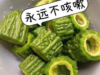 抖音利世瓜(抖音利世瓜和抖娘利世瓜的背景)