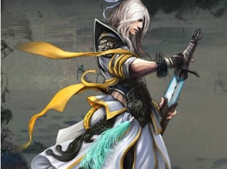 快手剑客,快手三剑客