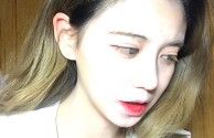 快手于冰(快手 于冰)
