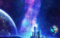 百度元宇宙歌会,百度元宇宙歌会直播