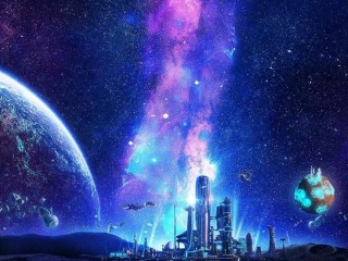 百度元宇宙歌会,百度元宇宙歌会直播
