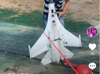 快手短视频电脑版在线观看地铁求生(快手电脑版怎么直播电影)