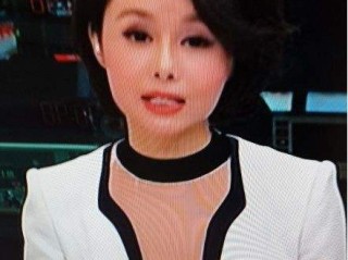 美女主播脱全部胸罩视频,美女主播脱全部胸罩