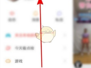快手作品怎么删除掉找不到三个点(快手里的作品怎么删除怎么不显示作品)
