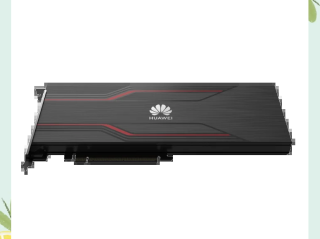 华为发布ai处理器,华为如何率先推出ai处理器