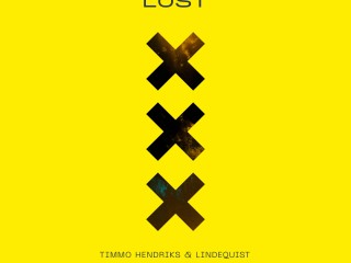losttemple3cai,losttemple3c地图下载