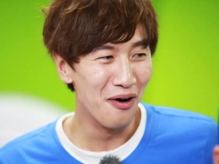非常主播里的钢琴曲,非常主播里的钢琴谱子