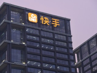 快手官网主页入口(快手官网主页入口网址)