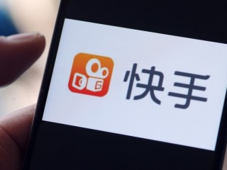 快手怎么能在电脑上看,快手电脑版在线看