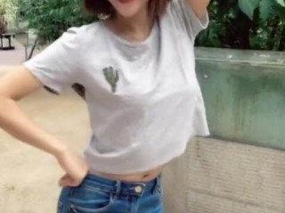 抖音81个走八光视频合集下载,抖音81个走八光视频合集