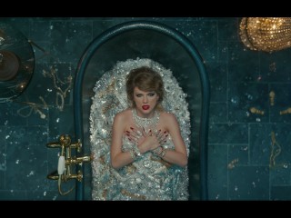 国外成品网站1688入口在哪,欧美mv日韩mv最火的一句